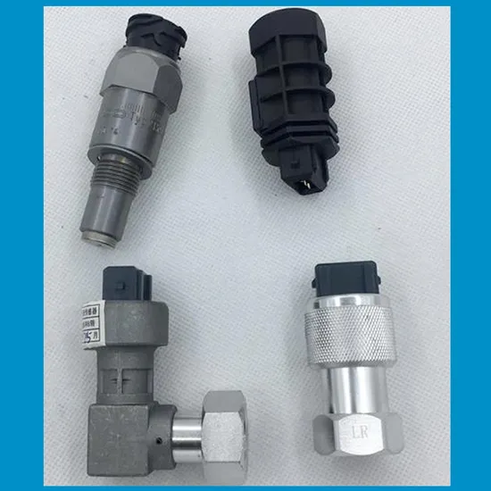 5185400628 Auto Chassis Fuse Box Relay Box for Beiben North Benz Truck Spare Parts Sinotruk HOWO Shacman FAW Foton Auman Hongyan Camc JAC